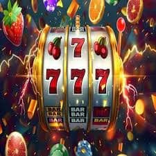 Meja baccarat tanpa komisi dengan dealer profesional di wuwatracker
