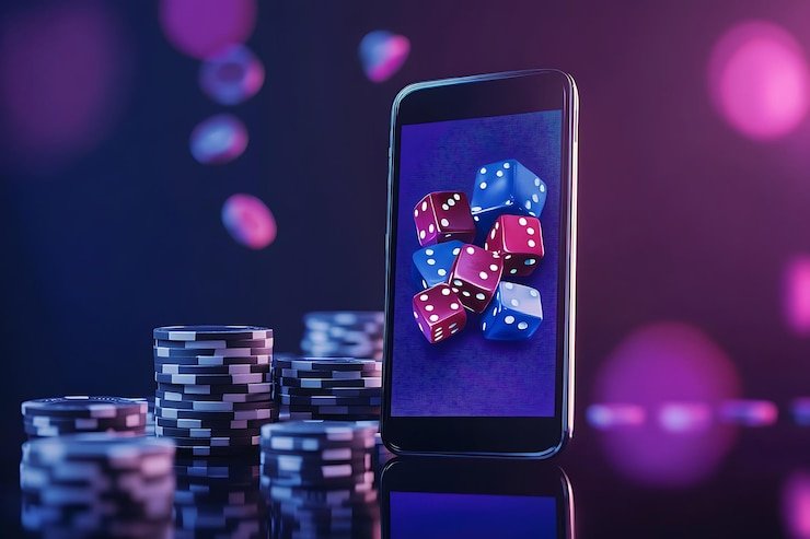 Verifikasi akun dan proses KYC di wuwatracker