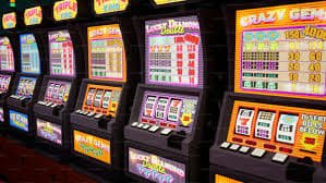 Integrasi e-wallet dengan pasar sportsbook di wuwatracker
