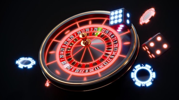 Keamanan transaksi e-wallet di wuwatracker