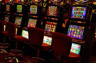 Dukungan pelanggan e-wallet di wuwatracker
