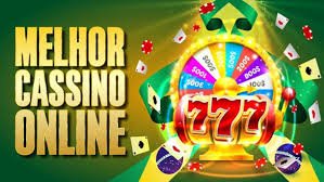 Meja blackjack langsung dengan dealer profesional