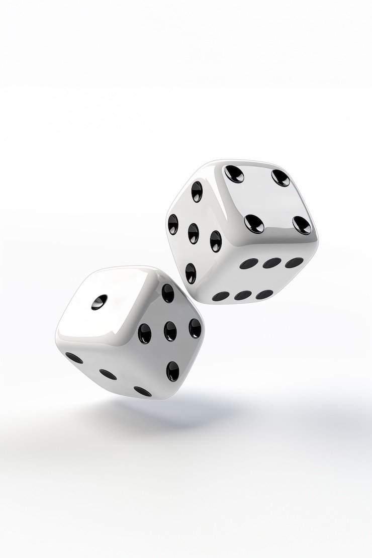 Meja roulette langsung dengan roda berputar
