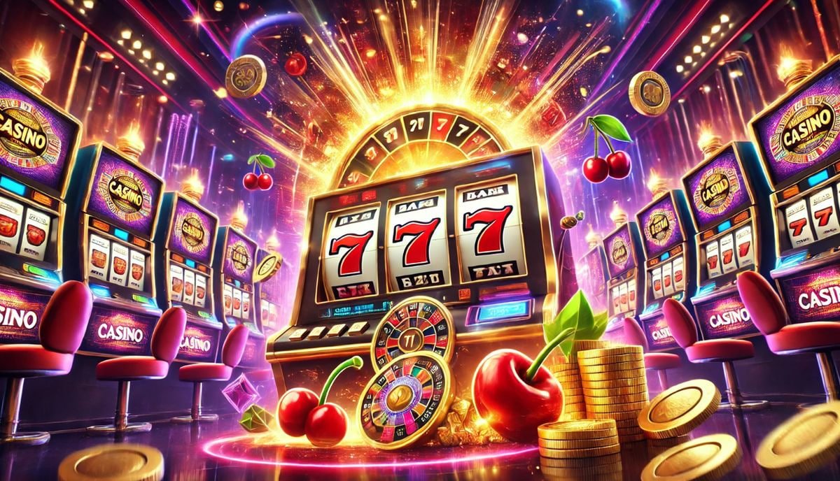 Meja baccarat langsung tanpa komisi