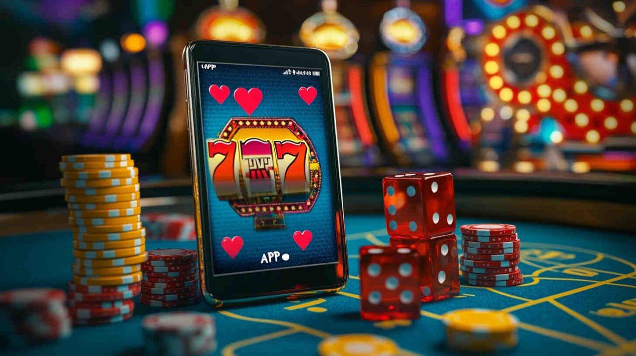Meja poker Indonesia di wuwatracker dengan dealer profesional