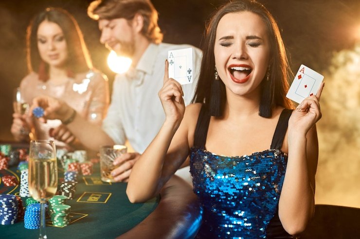 Integrasi poker dan sportsbook di wuwatracker