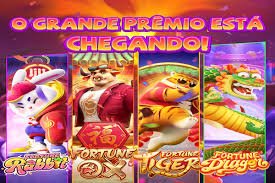 wuwatracker featured game showcase wuwatracker featured game showcase